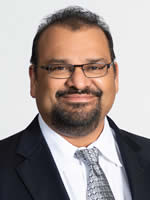 Nasser Razack profile photo
